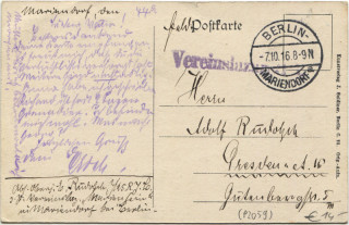 Abbildung der R&uuml;ckseite von Artikel Nr. P 2059