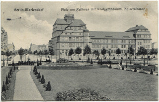 Abbildung von Artikel Nr. P 2059