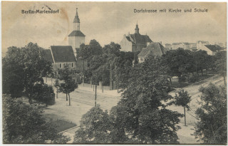 Abbildung von Artikel Nr. P 2060