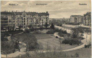 Abbildung von Artikel Nr. P 2062