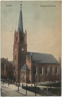 Abbildung von Artikel Nr. P 2063