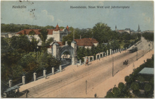 Abbildung von Artikel Nr. P 2064