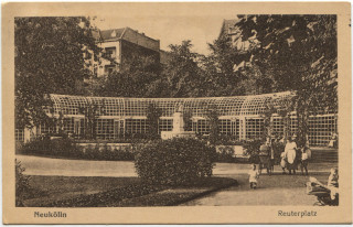 Abbildung von Artikel Nr. P 2065