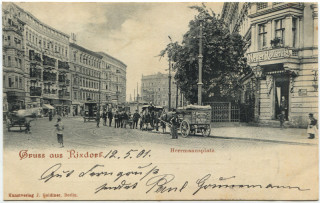 Abbildung von Artikel Nr. P 2067