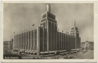 Abbildung von Artikel Nr. P 2068