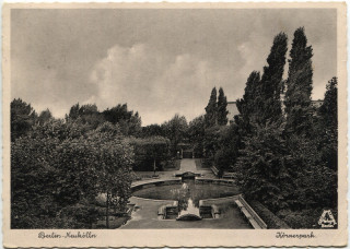 Abbildung von Artikel Nr. P 2070