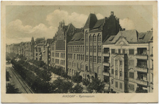 Abbildung von Artikel Nr. P 2071