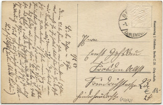 Abbildung der R&uuml;ckseite von Artikel Nr. P 2072