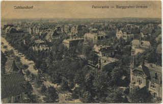 Abbildung von Artikel Nr. P 2074