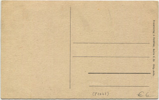 Abbildung der R&uuml;ckseite von Artikel Nr. P 2075