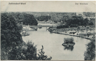 Abbildung von Artikel Nr. P 2075