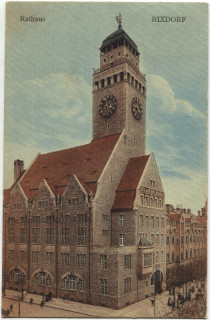 image of article no. P 2078