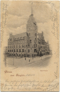 Abbildung von Artikel Nr. P 2079