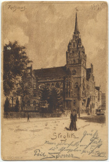 Abbildung von Artikel Nr. P 2080