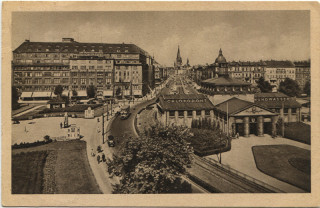 image of article no. P 2082