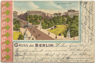 Abbildung von Artikel Nr. P 2083