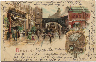 Abbildung von Artikel Nr. P 2084