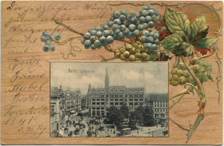 Abbildung von Artikel Nr. P 2085