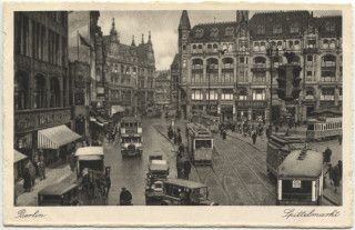 image of article no. P 2089