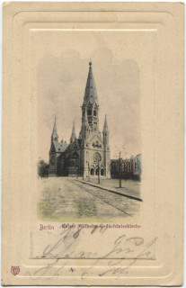 Abbildung von Artikel Nr. P 2090