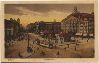 image of article no. P 2091