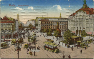 Abbildung von Artikel Nr. P 2093