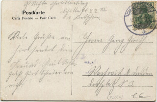 Abbildung der R&uuml;ckseite von Artikel Nr. P 2094