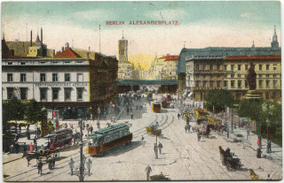 Abbildung von Artikel Nr. P 2094