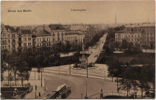 Abbildung von Artikel Nr. P 2095