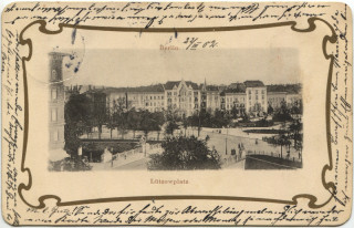 Abbildung von Artikel Nr. P 2096