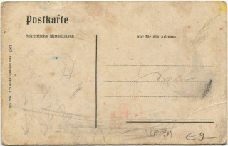 Abbildung der R&uuml;ckseite von Artikel Nr. P 2097