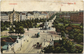 Abbildung von Artikel Nr. P 2097