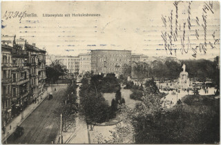 Abbildung von Artikel Nr. P 2098