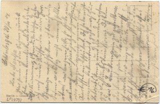 Abbildung der R&uuml;ckseite von Artikel Nr. P 2099