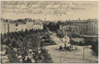 Abbildung von Artikel Nr. P 2099