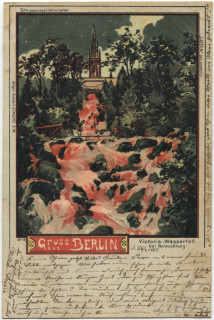 Abbildung von Artikel Nr. P 2102