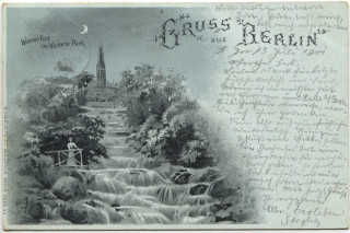 image of article no. P 2103