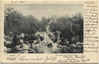 image of article no. P 2104