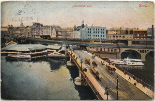 image of article no. P 2108