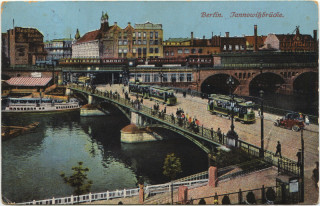 image of article no. P 2110