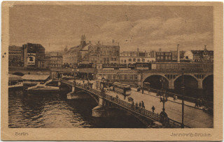 Abbildung von Artikel Nr. P 2111