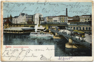 image of article no. P 2112