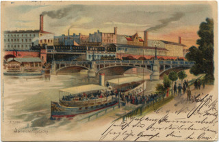 Abbildung von Artikel Nr. P 2113