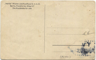 Abbildung der Rückseite von Artikel Nr. P 2115