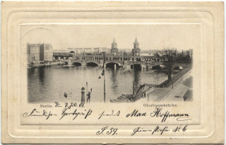 Abbildung von Artikel Nr. P 2117