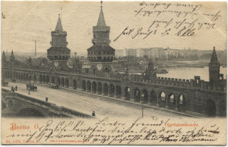 Abbildung von Artikel Nr. P 2118