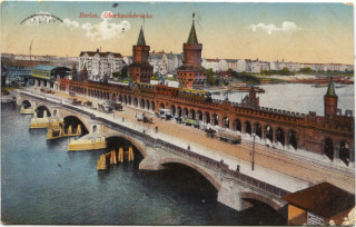 Abbildung von Artikel Nr. P 2119