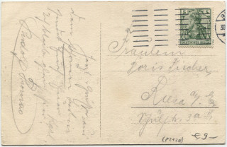 Abbildung der Rückseite von Artikel Nr. P 2120