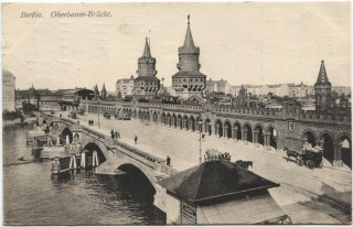 Abbildung von Artikel Nr. P 2120