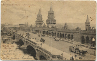 Abbildung von Artikel Nr. P 2121